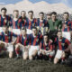 Bologna Boca Juniors 1929