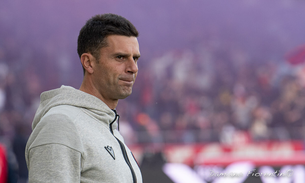 Thiago Motta