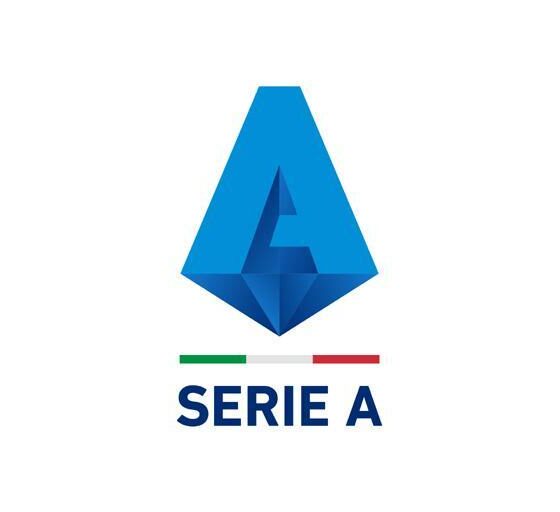 Logo Serie A (©Bologna FC 1909)