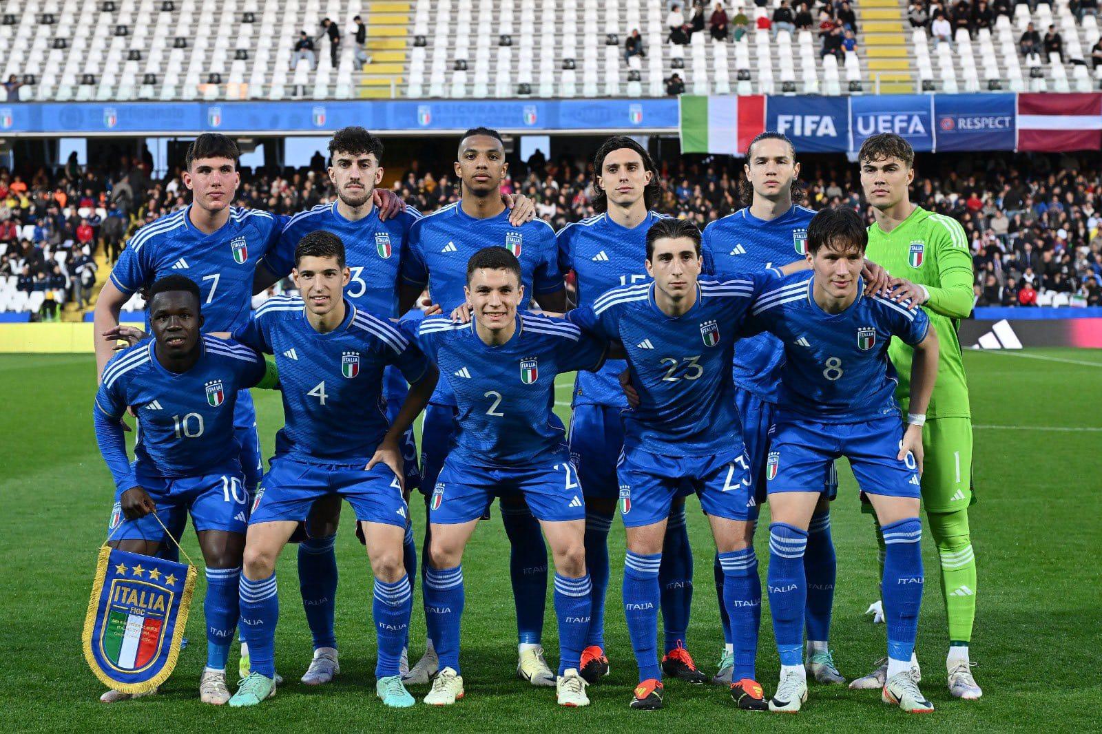 FIGC