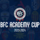 BFC Academy Cup