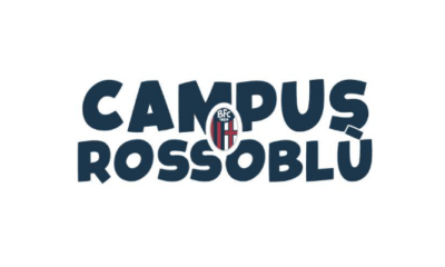 Campus Rossoblù 2024