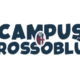 Campus Rossoblù 2024