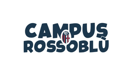 Campus Rossoblù 2024