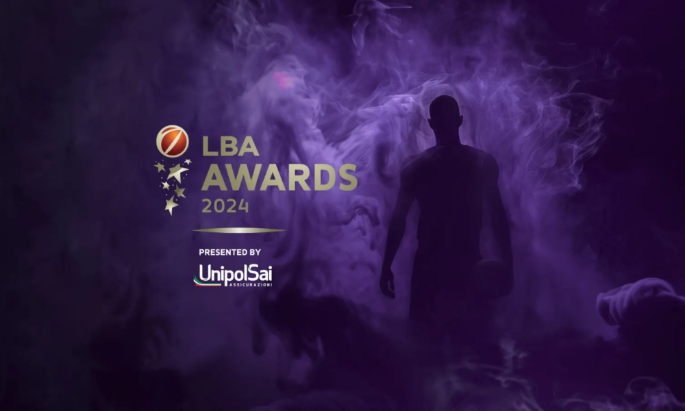 LBA Awards