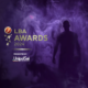 LBA Awards