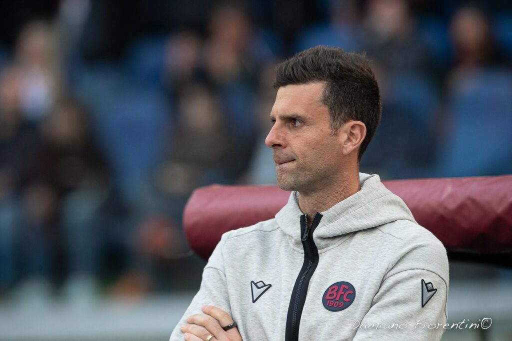 Thiago Motta