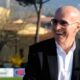 Arrigo Sacchi su Italiano