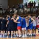Italbasket-Torneo-Preolimpico