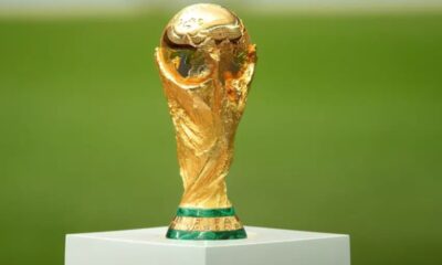 Mondiali (©fifa.com)