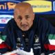 Spalletti Italia-Turchia (© FIGC)