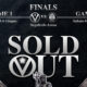 Sold Out Virtus