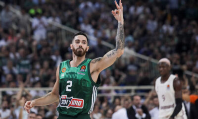 Mercato Virtus esterni Vildoza