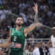 Mercato Virtus esterni Vildoza