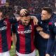 Calciomercato Bologna (© Bologna FC 1909)