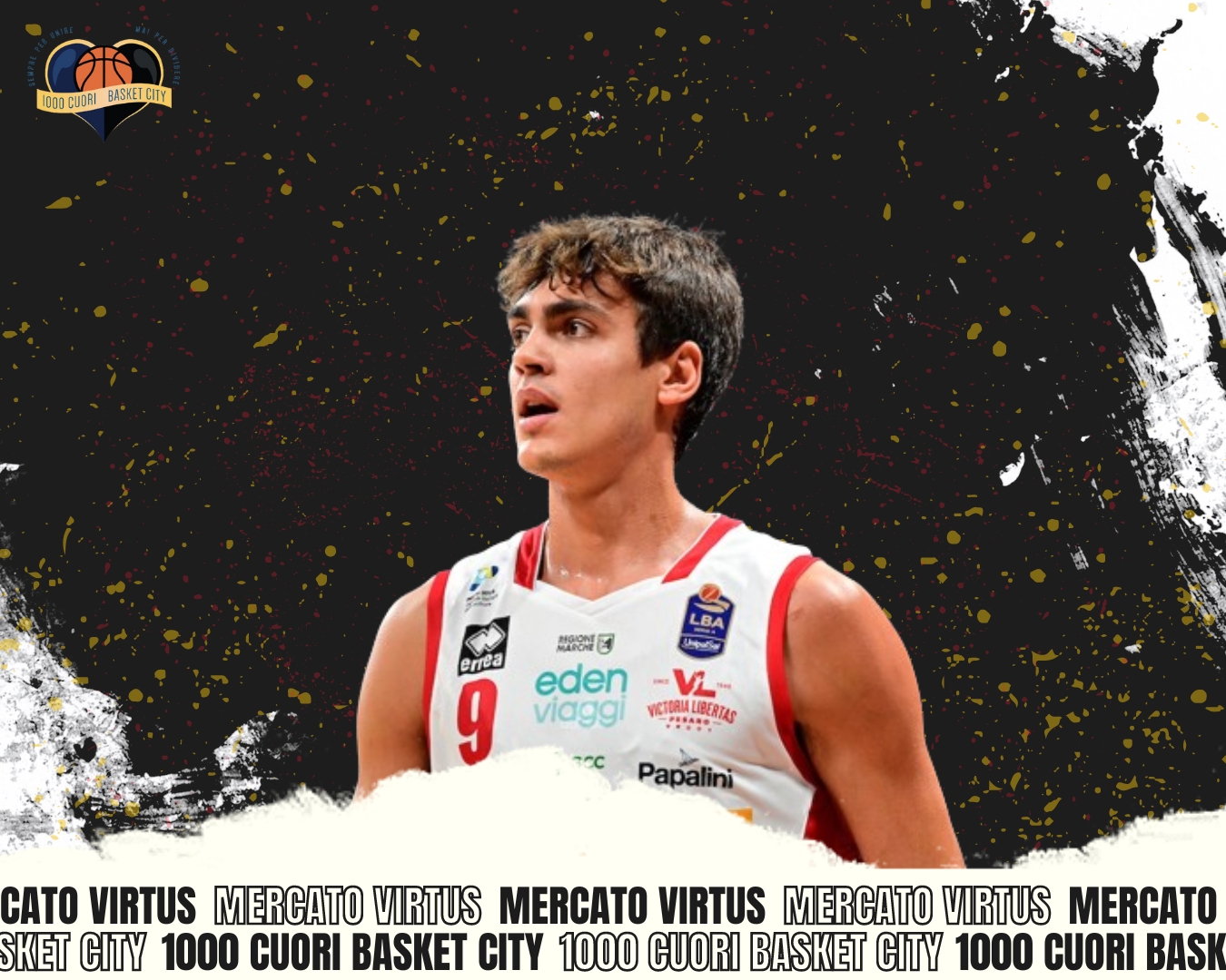 Riccardo-Visconti-Uomo-Squadra-Virtus-Bologna