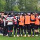 Primavera Bologna FC - Comincia oggi la nuova stagione