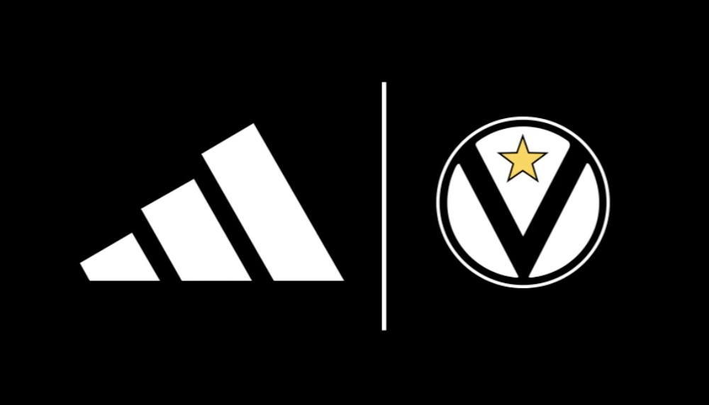 Adidas Virtus Bologna