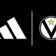 Adidas Virtus Bologna