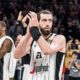 Virtus ore decisive per Toko