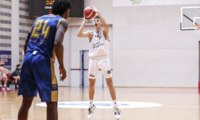 Virtus mondiali under-17