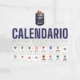 Calendario LBA