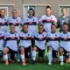 Bologna femminile (©Bologna FC 1909)