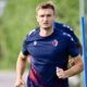 Stefan Posch (© Bologna FC 1909)