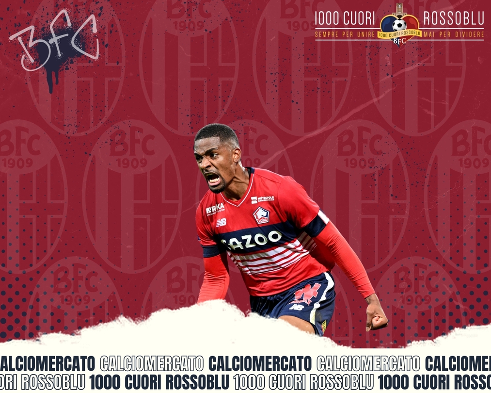 Alexsandro, Calciomercato Bologna