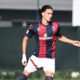 Demirel Hodzic va al Milan