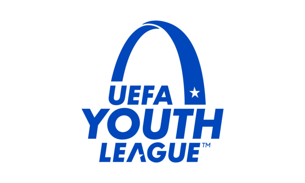 Logo Youth League