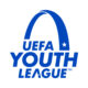 Logo Youth League