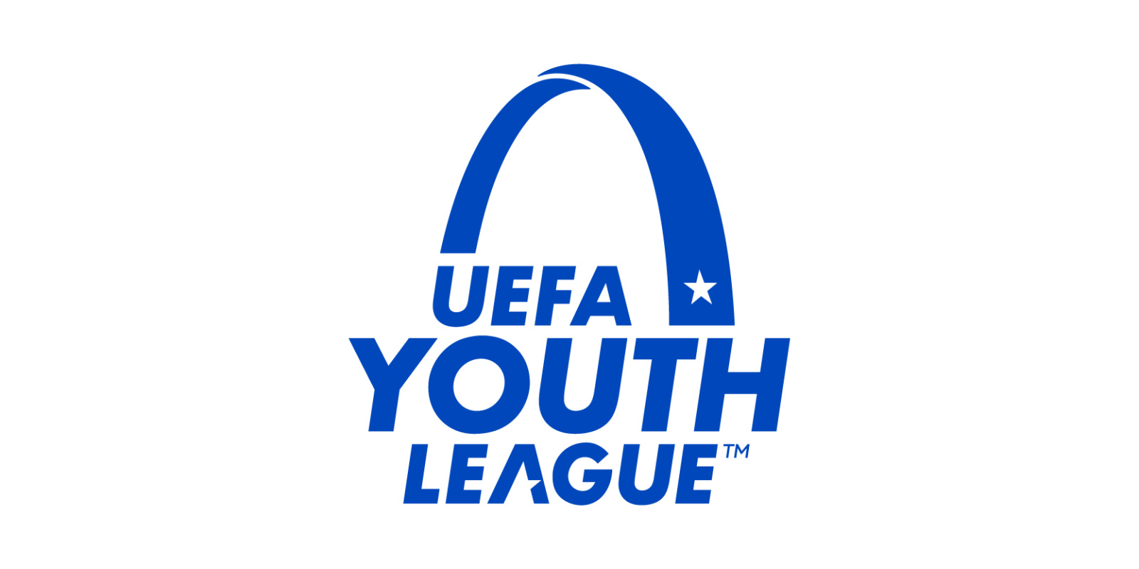 Logo Youth League