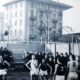 1935/36, c'è già stata la fusione Bologna Sportiva - Virtus