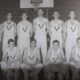 La Virtus del campionato 1961/62