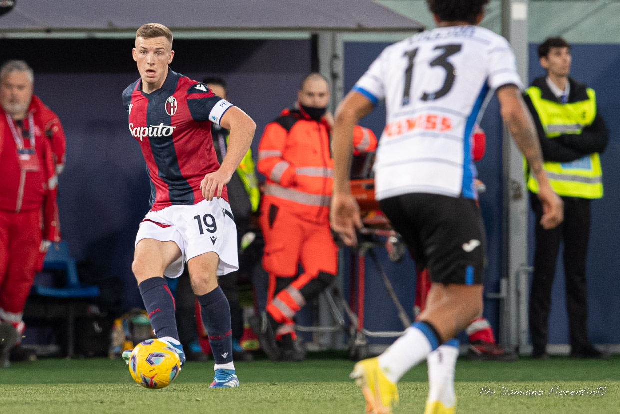 Bologna-Atalanta-2023-24