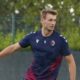 Stefan Posch (© Bologna FC 1909)