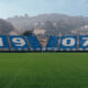 Stadio Sinigaglia, Como