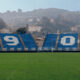 Stadio Sinigaglia, Como