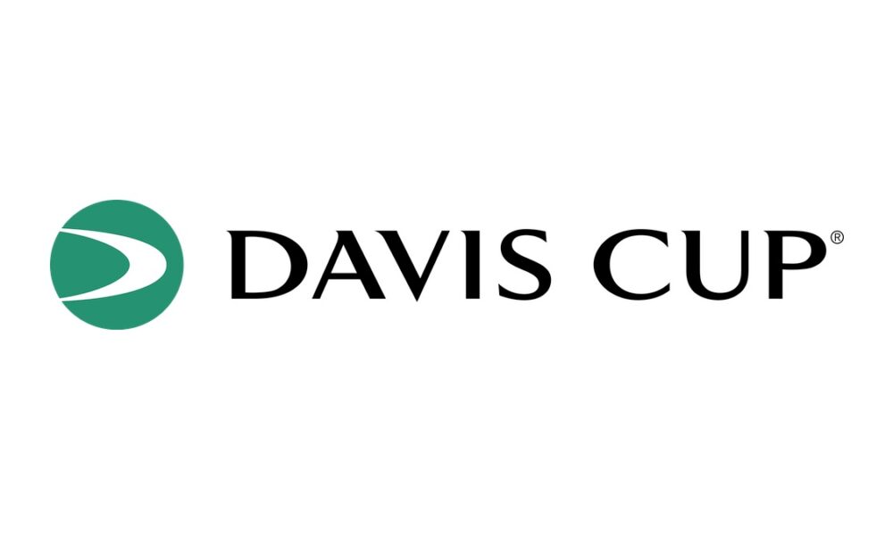 Coppa Davis