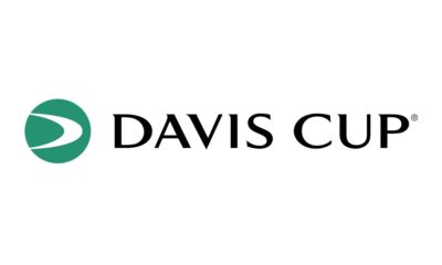 Coppa Davis