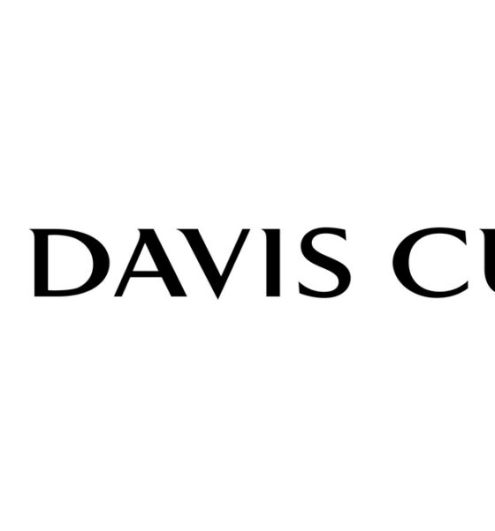 Coppa Davis