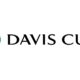 Coppa Davis