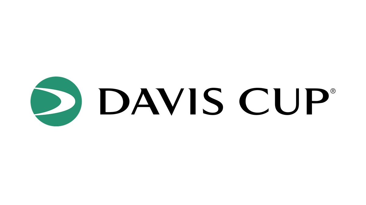 Coppa Davis