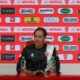 Alessandro Nesta in conferenza pre Monza-Bologna