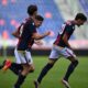 Bologna Primavera (©Bologna Fc)