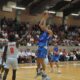 Unahotels Reggio Emilia - Fortitudo Bologna - Preseason