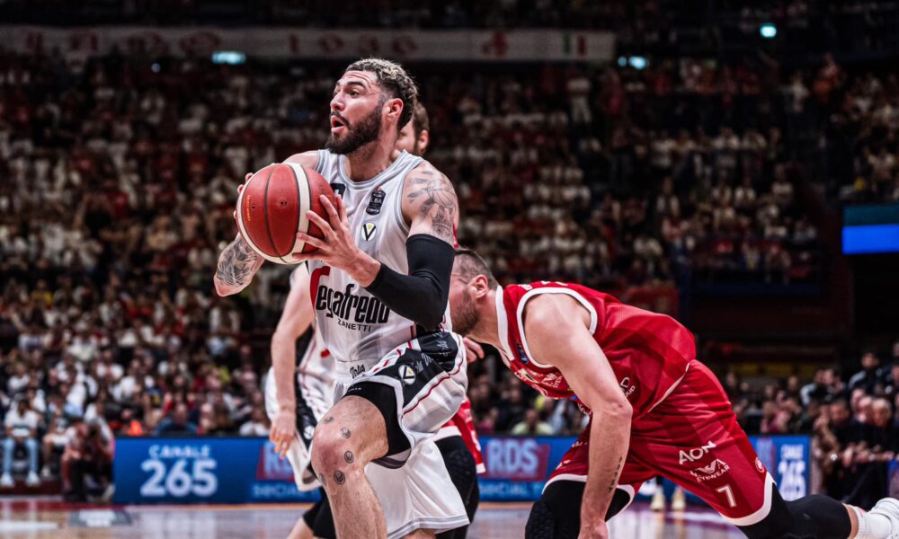 Cordinier-Virtus-Bologna