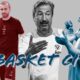 è Basket City