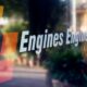 engines engineering